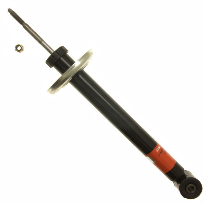 Rear Shock Absorber for Volkswagen Passat 1990 - 1993 TRW JHS4270S