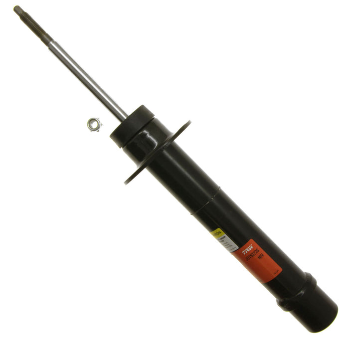 Front Shock Absorber for Chrysler 300 2011 - 2017 TRW JOT5372S
