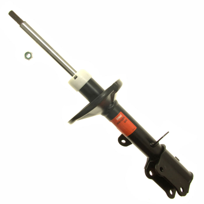 Rear Right Suspension Strut for Toyota Corolla 1988 - 1992 TRW JGM4153SR