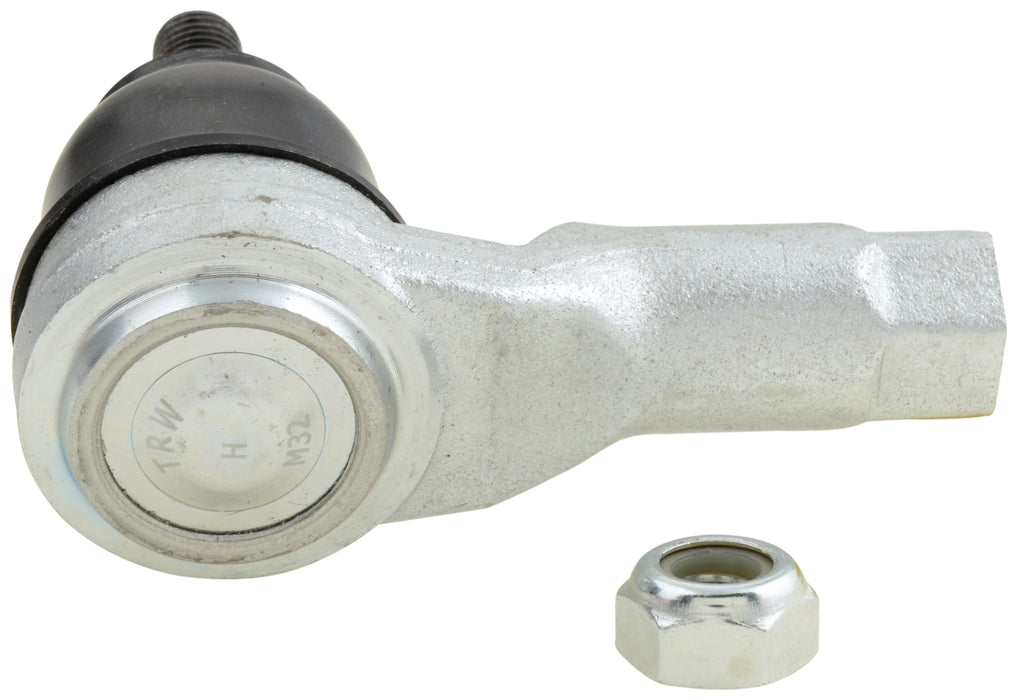 Outer Tie Rod End for Mitsubishi Lancer 2008 - 2011 TRW JTE7731