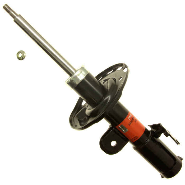 Front Right Suspension Strut for Scion xB 2008 - 2015 TRW JGM4539SR