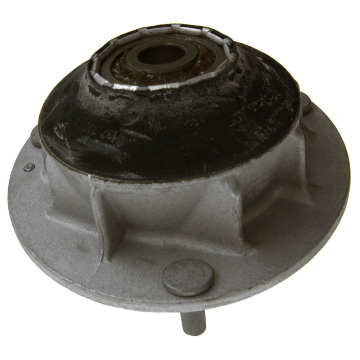 Front Suspension Strut Mount for BMW 328xi 2007 - 2008 TRW JSB4852S