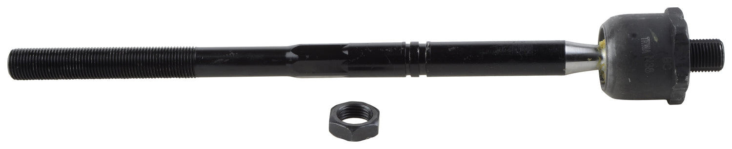 Inner Tie Rod End for Ford F-150 2004 - 2008 TRW JAR1203