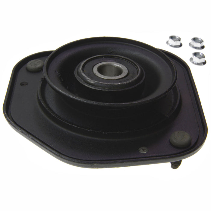 Front Suspension Strut Mount for Toyota Camry 1983 - 1986 TRW JSB4092S