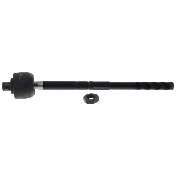 Inner Tie Rod End for Mercedes-Benz SLK350 2005 - 2011 TRW JAR1259