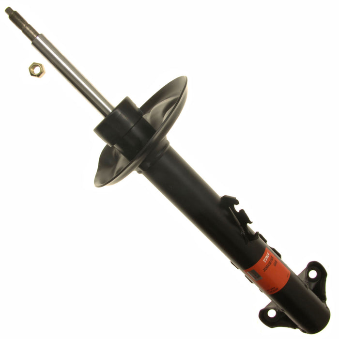 Front Right Suspension Strut for Volvo S60 2011 - 2018 TRW JGM4381SR