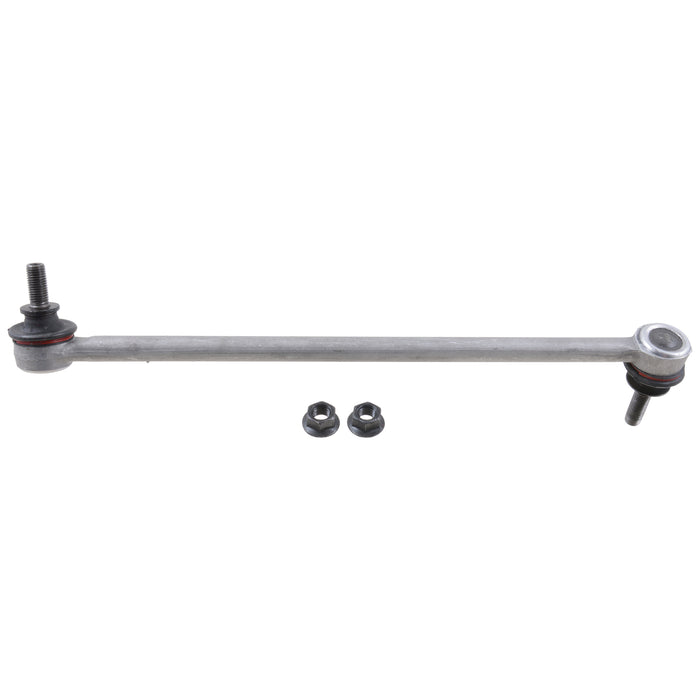 Front Left Stabilizer Link for BMW M3 2008 - 2013 TRW JTS1658