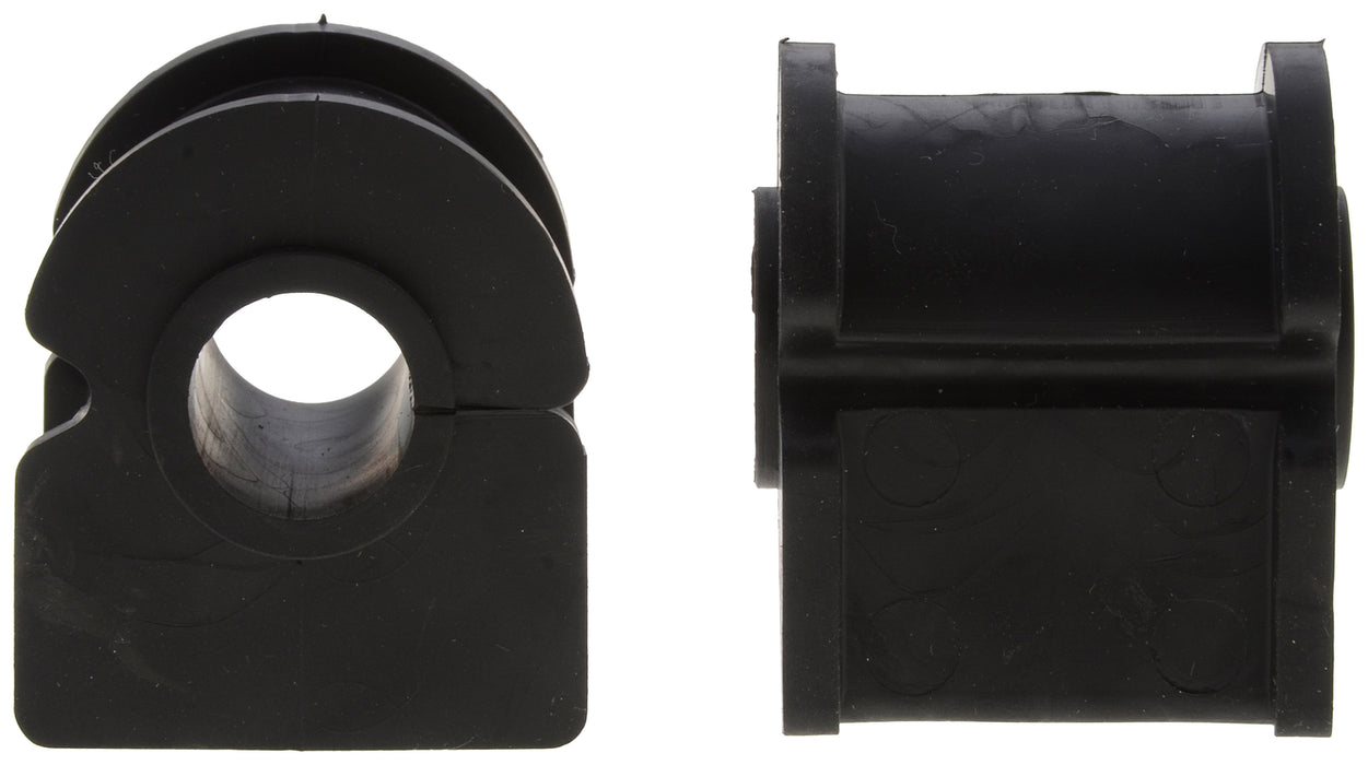 Rear To Frame Stabilizer Bar Bushing for Toyota Highlander 2004 - 2013 TRW JBU1326