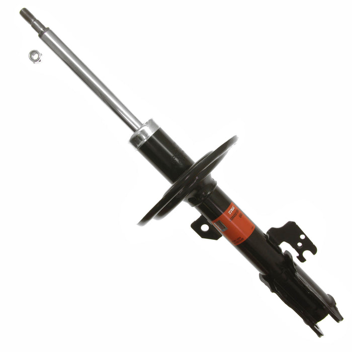 Front Right Suspension Strut for Toyota Sienna 2007 - 2010 TRW JGM4581SR
