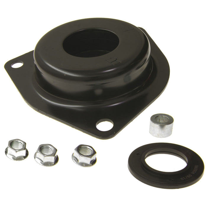 Front Suspension Strut Mount for Nissan Pathfinder 1996 - 2004 TRW JSL4768S