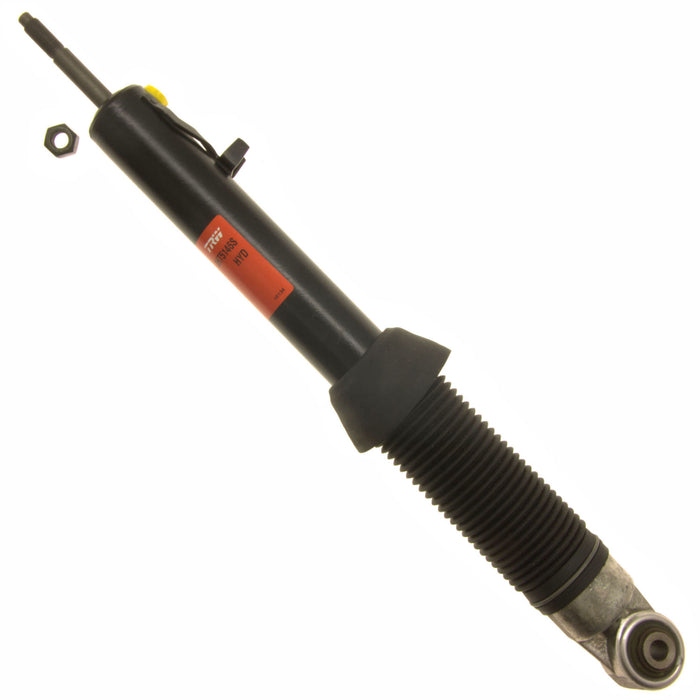 Rear Shock Absorber for Mercedes-Benz E320 1994 - 1995 TRW JHT5146S