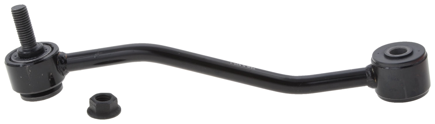 Rear, Front Stabilizer Link for Ford Explorer Sport Trac 2001 - 2005 TRW JTS775