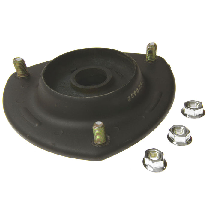 Front Suspension Strut Mount for Hyundai Sonata 1995 - 1998 TRW JSL4702S