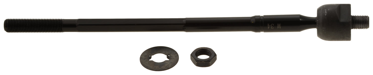 Inner Tie Rod End for Mitsubishi Galant 2004 - 2011 TRW JAR1148