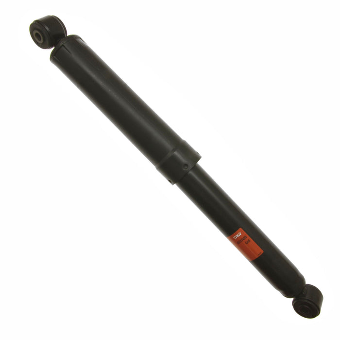 Rear Shock Absorber for Dodge Dakota 2004 - 2010 TRW JGT4748S
