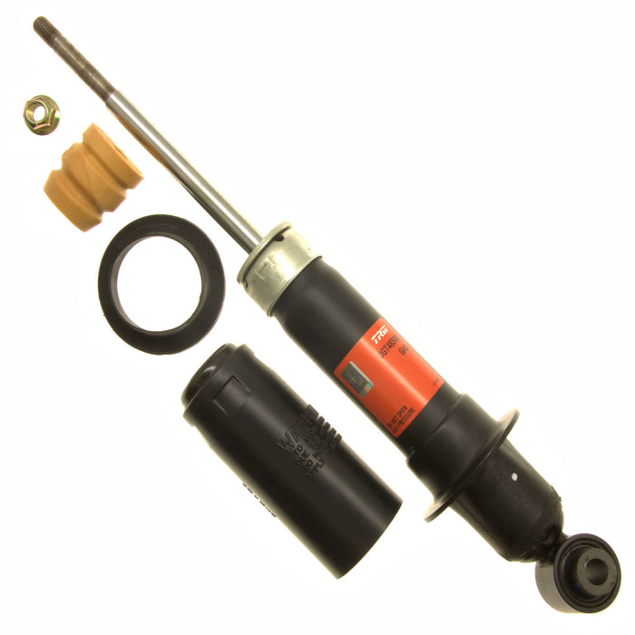 Rear Suspension Strut for Chevrolet Camaro 2010 - 2015 TRW JGT4836S