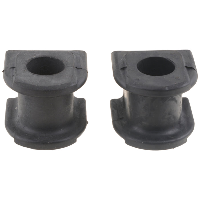 Front Stabilizer Bar Bushing for Lexus LS400 1997 - 2000 TRW JBU2080