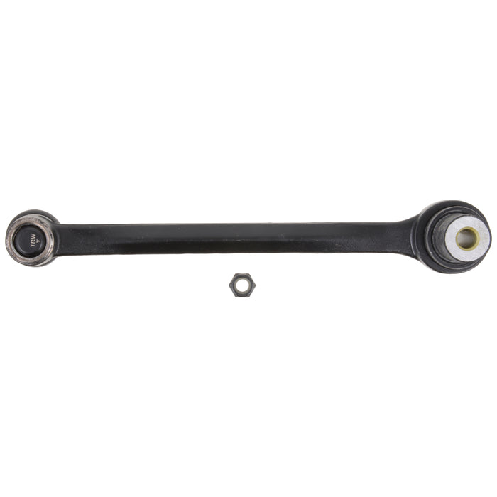 Rear Control Arm for Mercedes-Benz S430 2000 - 2006 TRW JTC2178