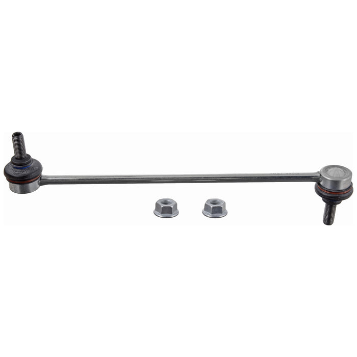 Front Stabilizer Link for Suzuki SX4 2007 - 2013 TRW JTS1178