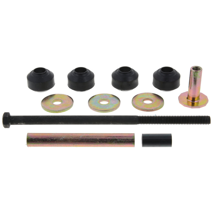 Rear Stabilizer Link for Ford Explorer 2002 - 2005 TRW JTS1386