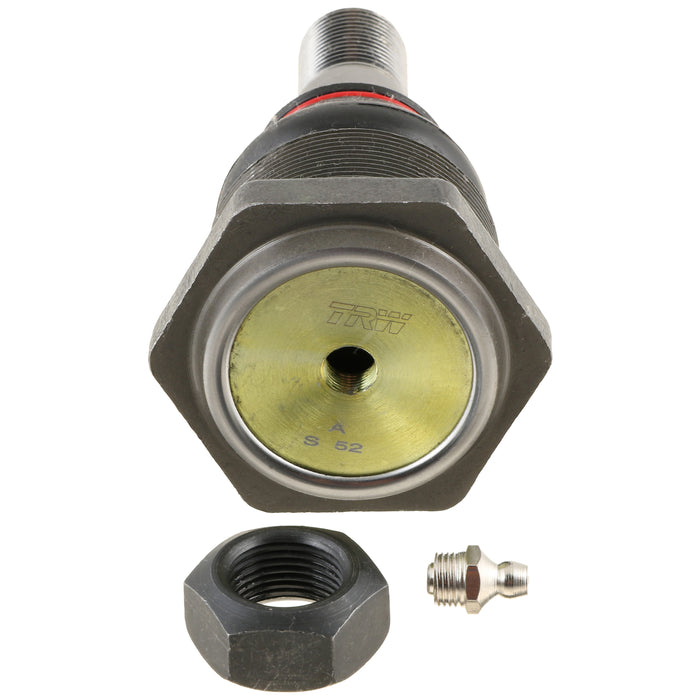 Front Upper Ball Joint for Dodge Ram 4500 2008 - 2010 TRW JBJ1139