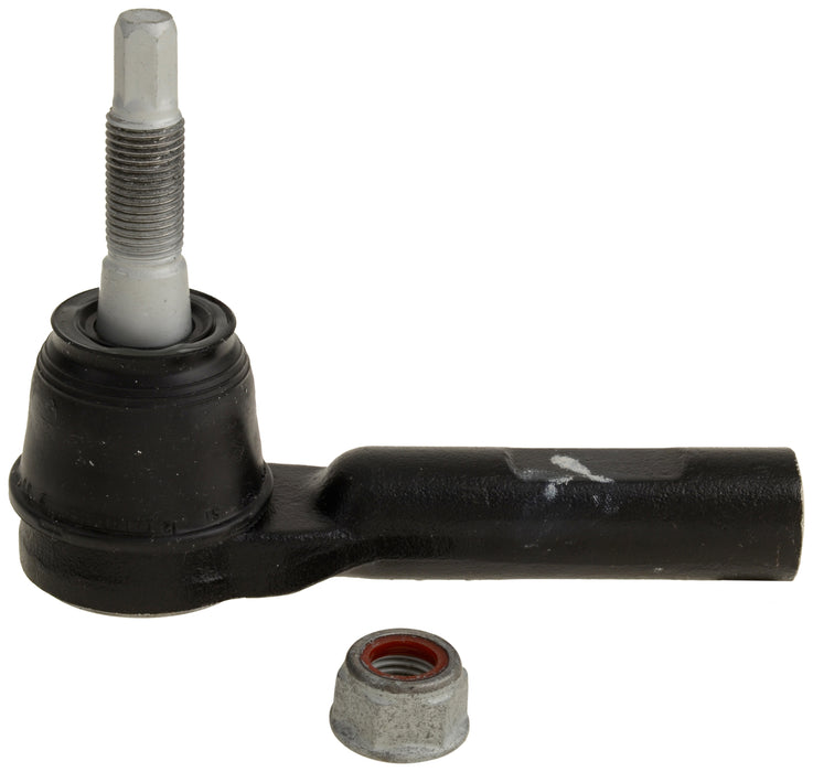 Outer Tie Rod End for Dodge Durango 2004 - 2009 TRW JTE1258