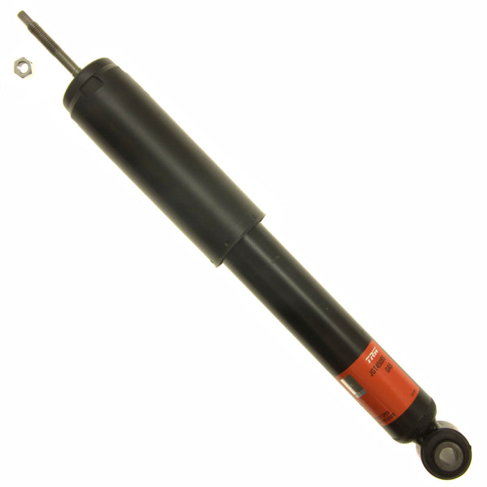 Rear Shock Absorber for Saab 9-3 2003 - 2011 TRW JGT4508S