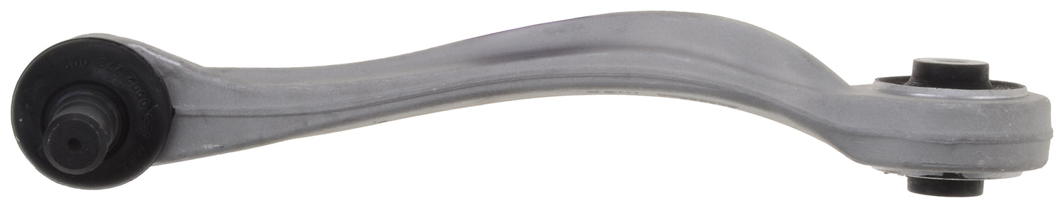 Front Left Upper Rearward Control Arm for Audi A6 Quattro 2005 - 2011 TRW JTC1138