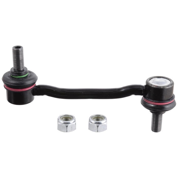 Front Stabilizer Link for Hyundai Sonata 2006 - 2010 TRW JTS7671