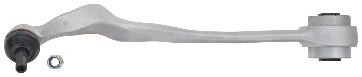 Front Left Control Arm for BMW 528i 1997 - 2000 TRW JTC925