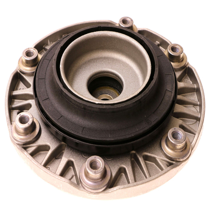 Front Suspension Strut Mount for BMW 328i xDrive 2013 - 2016 TRW JSB5208S