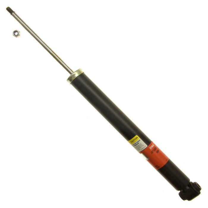 Rear Shock Absorber for Mercedes-Benz E350 2010 - 2016 TRW JOT5360S