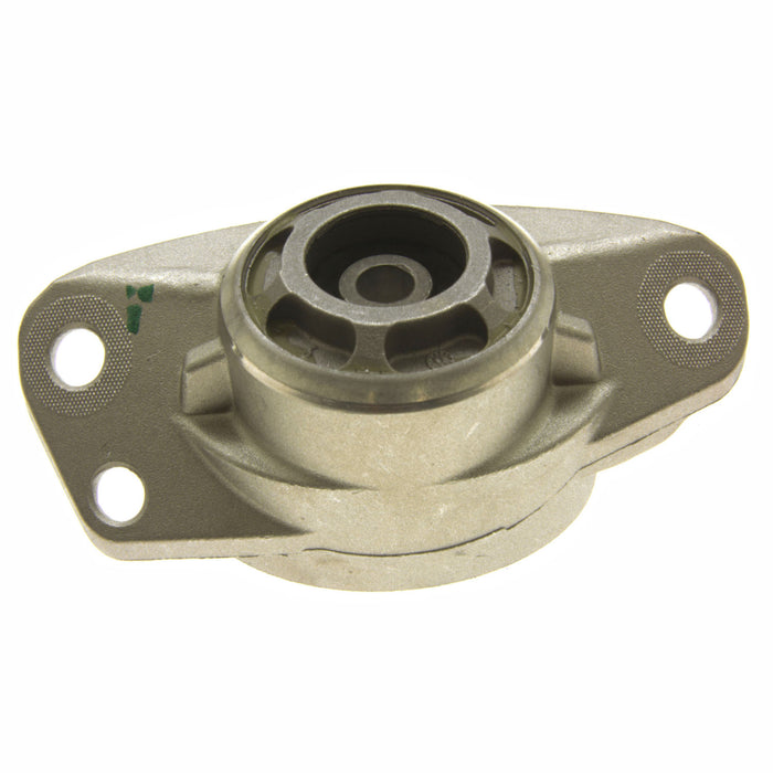 Rear Suspension Strut Mount for Volkswagen Jetta 2005 - 2009 TRW JSB4196S