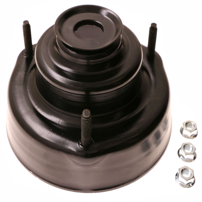 Rear Suspension Strut Mount for Ford Explorer 2002 - 2005 TRW JSB4976S
