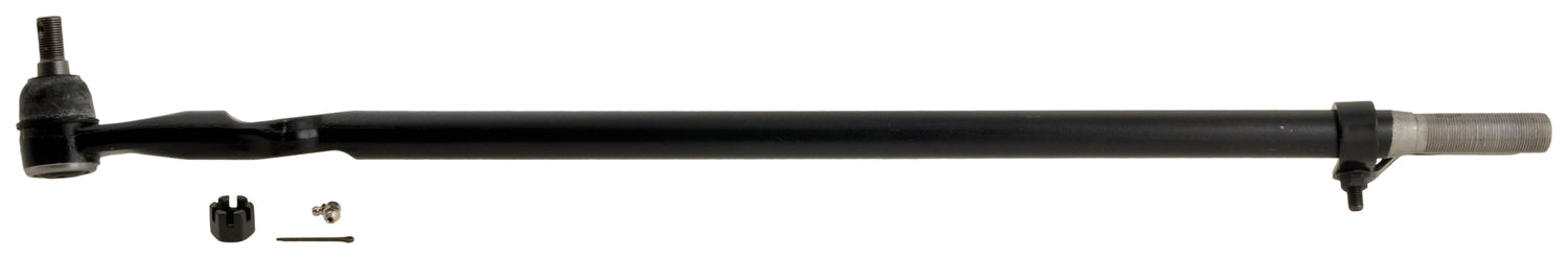 Drag Link for Ford F-250 Super Duty 2005 - 2010 TRW JTY230