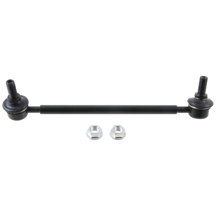 Front Right Stabilizer Link for Lexus ES350 2010 - 2012 TRW JTS1731