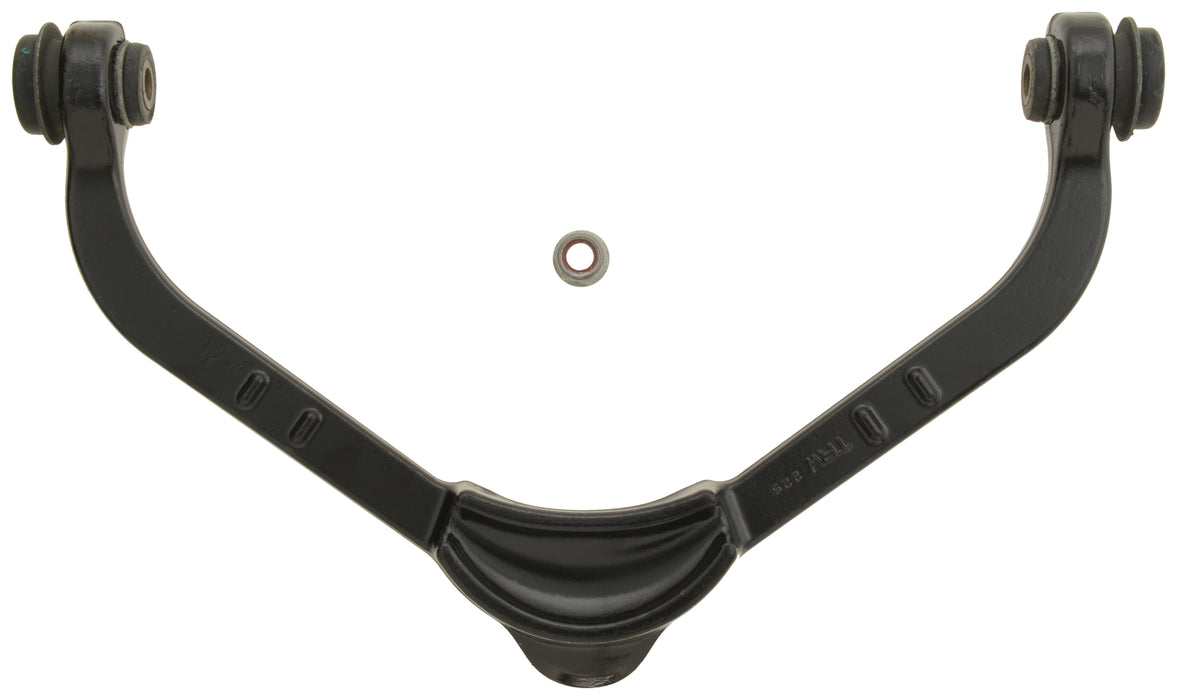 Front Upper Control Arm for Jeep Liberty 2002 - 2007 TRW JTC1585