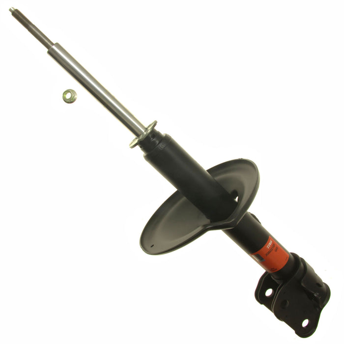 Front Right Suspension Strut for Honda Odyssey 1999 - 2004 TRW JGM4221SR