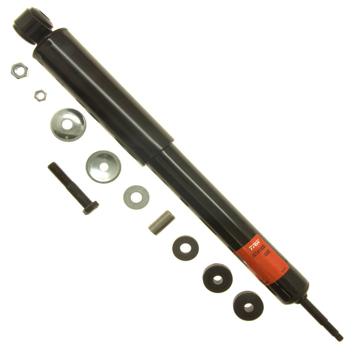 Rear Shock Absorber for Ford Maverick 1970 - 1977 TRW JGT4190S