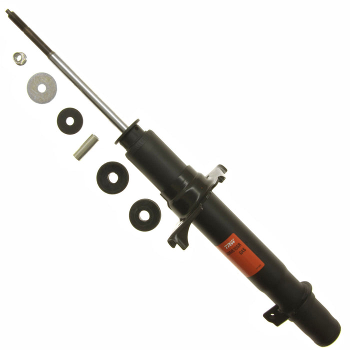 Front Right Suspension Strut for Honda Accord 2008 - 2012 TRW JGM4515SR