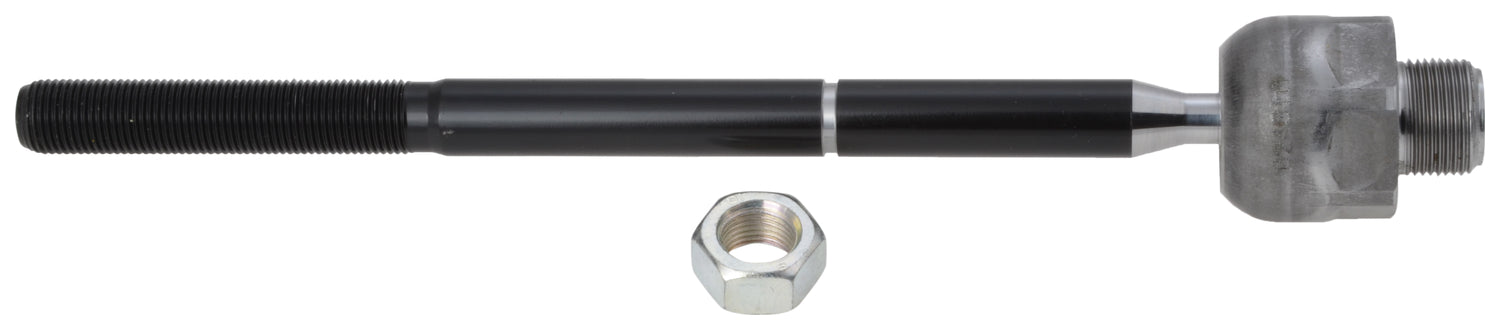 Front Inner Tie Rod End for Jeep Liberty 2002 - 2004 TRW JAR1201