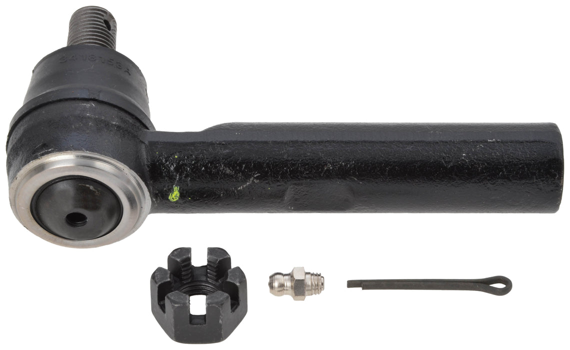 Outer Tie Rod End for Toyota Tacoma 2005 - 2023 TRW JTE1370