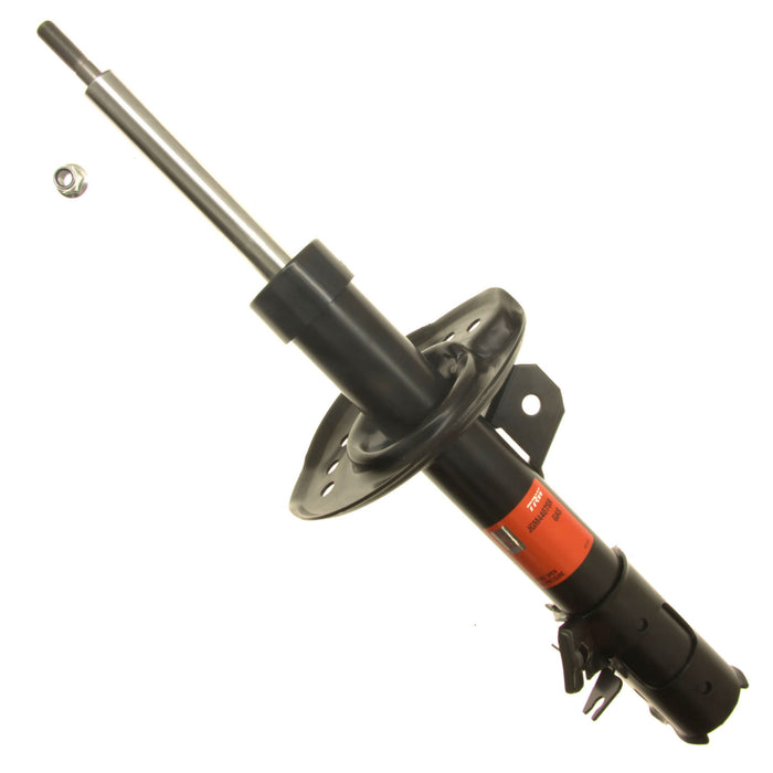 Front Right Suspension Strut for Nissan Rogue 2008 - 2012 TRW JGM4407SR