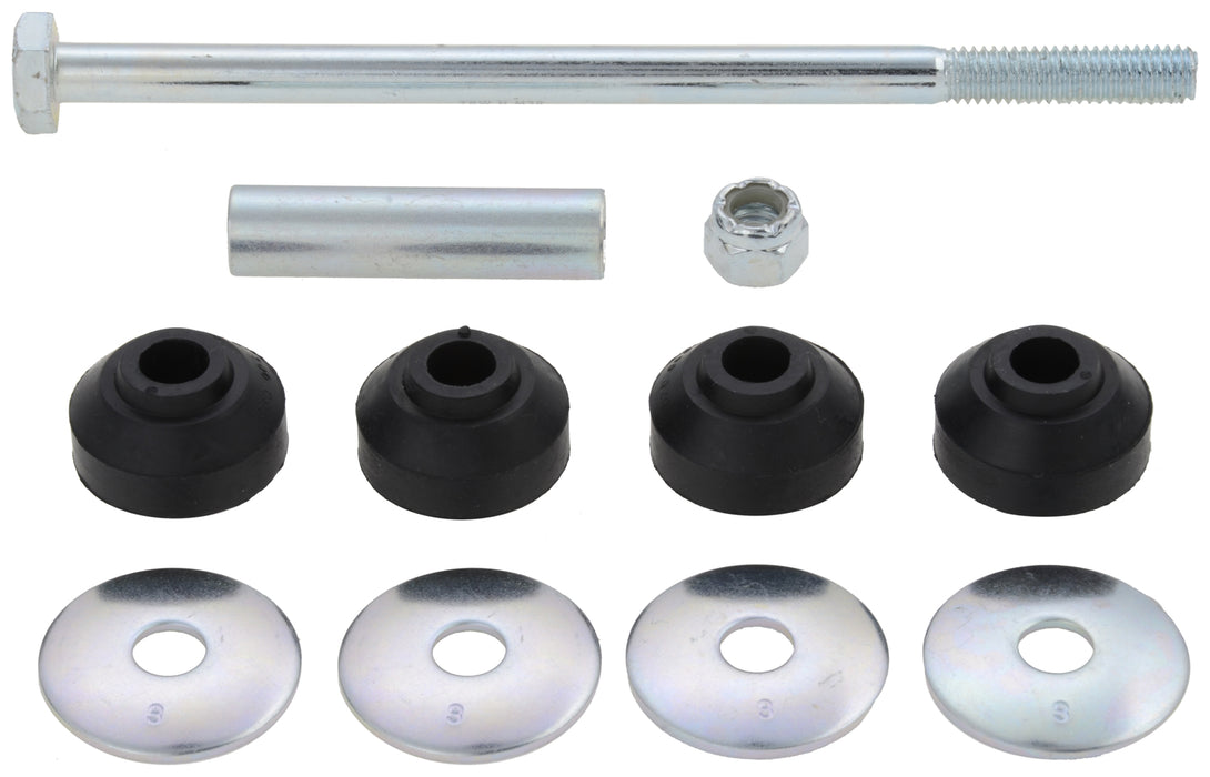 Rear, Front Stabilizer Link for Chevrolet C1500 1988 - 1999 TRW JTS657