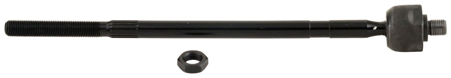 Inner Tie Rod End for Ford Focus 2006 - 2008 TRW JAR1131
