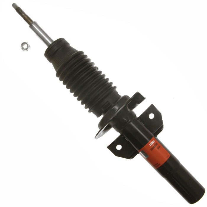 Front Suspension Strut for Ford Taurus 1989 - 1995 TRW JGM4026S