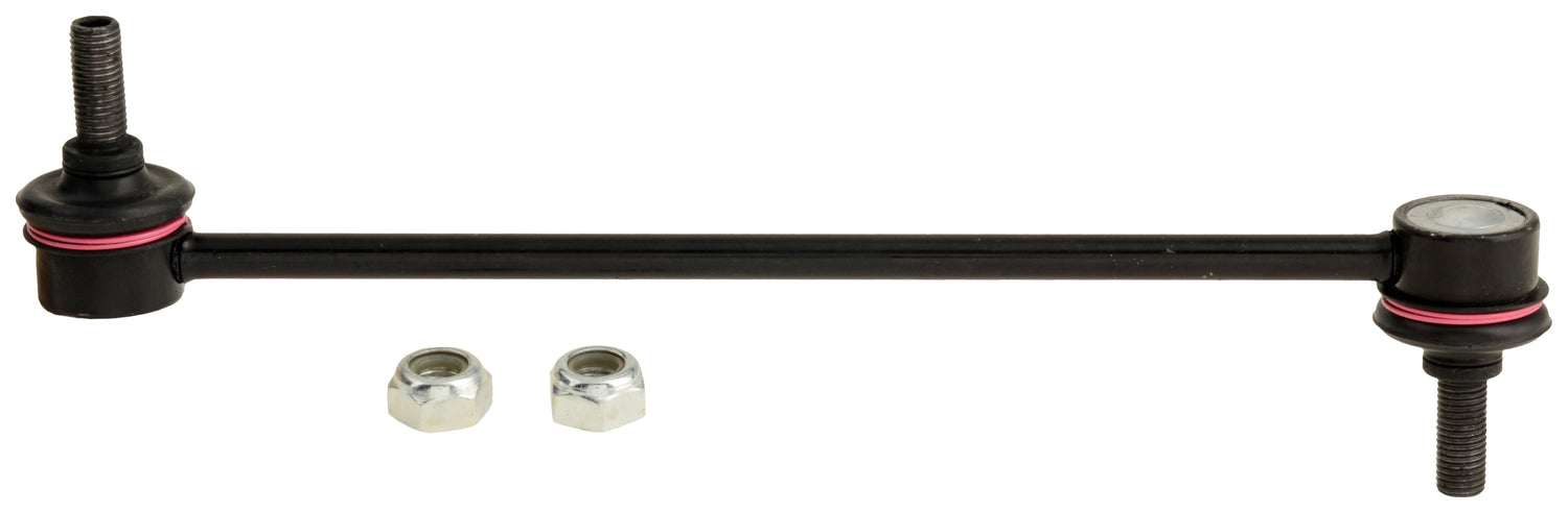 Rear, Front Stabilizer Link for Ford Escape 2001 - 2004 TRW JTS7611