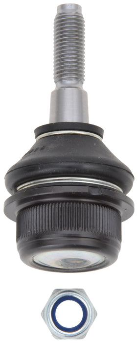 Front Upper Ball Joint for Volkswagen Beetle 1965 - 1977 TRW JBJ653