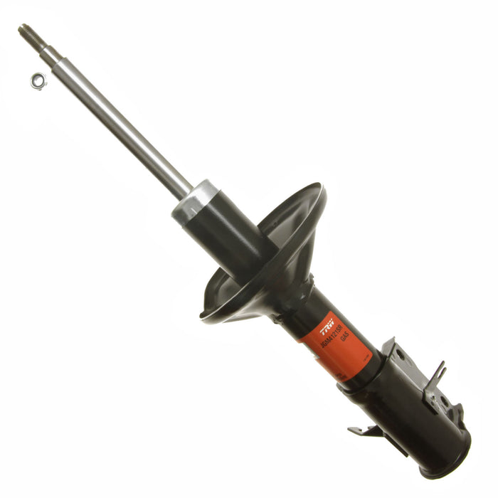 Front Right Suspension Strut for Mitsubishi Mirage 1997 TRW JGM4121SR