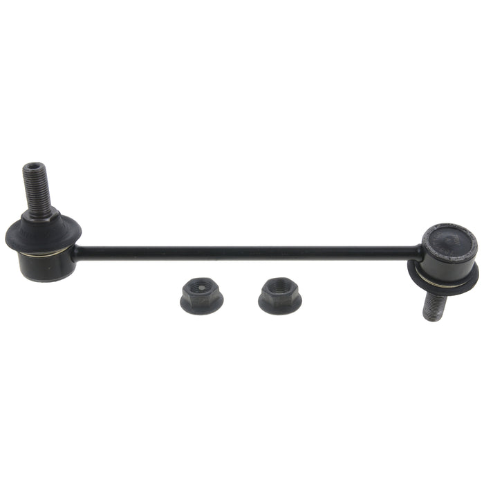 Front Left Stabilizer Link for Kia Soul 2010 - 2013 TRW JTS1302